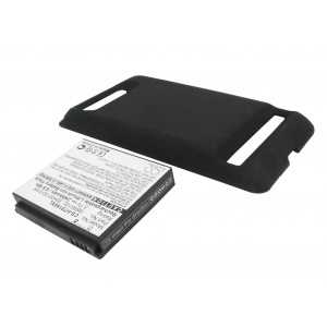 Batterie Htc BB99100