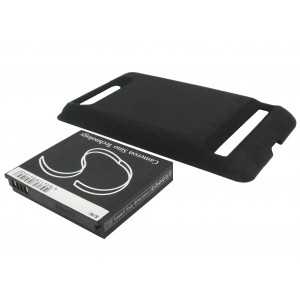 Batterie Htc BB99100
