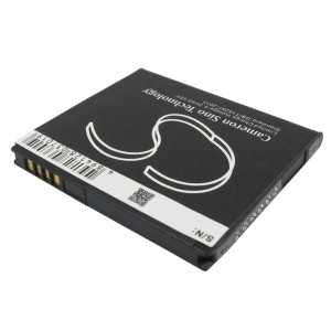 Batterie Htc BA S470