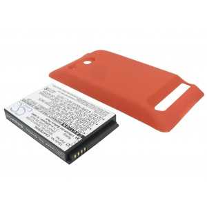 Batterie Htc BA S390
