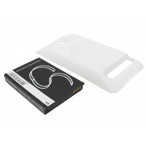 Batterie Htc BA S390