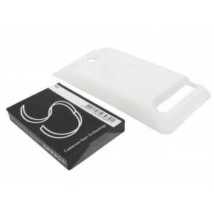 Batterie Htc BA S390