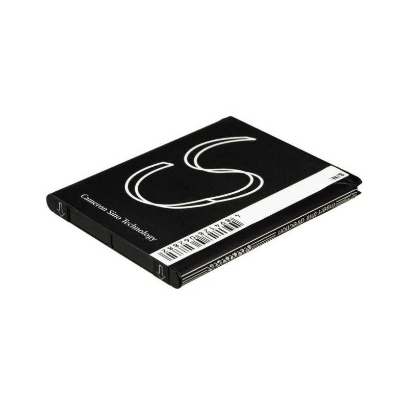 Batterie Htc BA S840