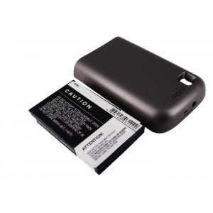 Batterie Htc TOPA160