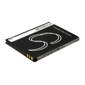 Batterie Htc BA S840