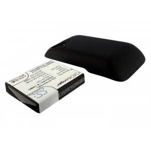Batterie Htc BD29100