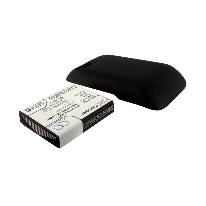 Batterie Htc BD29100