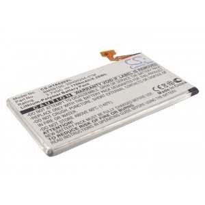 Batterie Htc BM59100