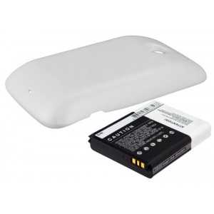 Batterie Htc BA S840