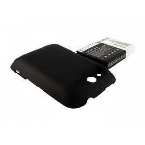 Batterie Htc BD29100