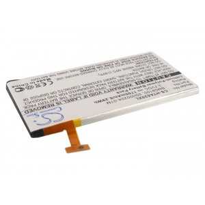 Batterie Htc BM59100