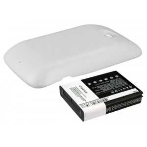 Batterie Htc BA S840