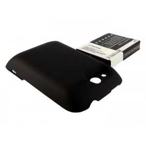 Batterie Htc BD29100