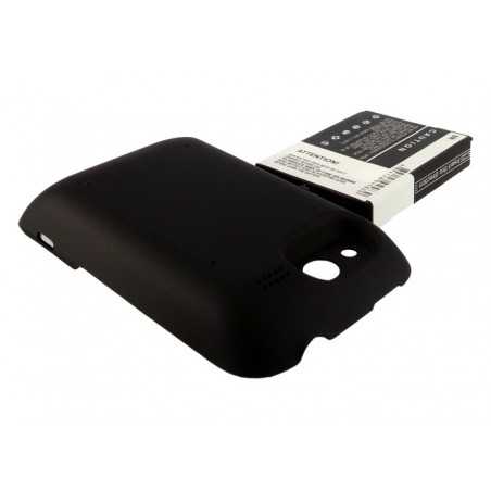Bd29100 аккумулятор для htc Bd29100 аккумулятор для htc
