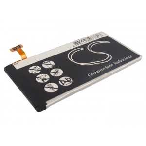 Batterie Htc BM59100