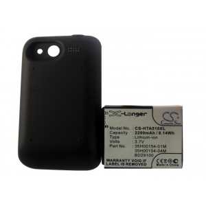 Batterie Htc BD29100