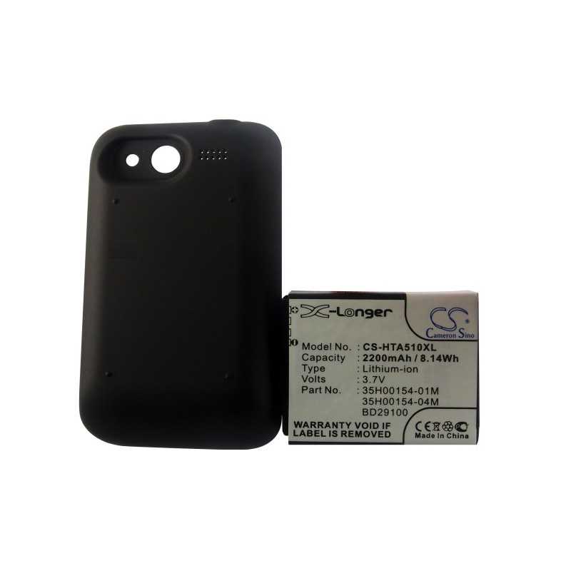 Bd29100 аккумулятор для htc Bd29100 аккумулятор для htc