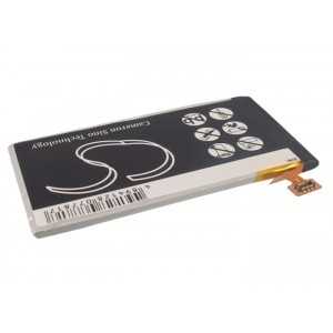 Batterie Htc BM59100