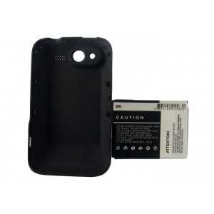 Batterie Htc BD29100