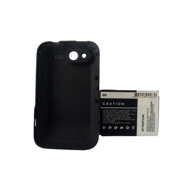 Bd29100 аккумулятор для htc Bd29100 аккумулятор для htc