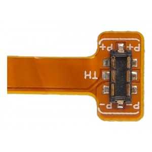 Batterie Htc BM59100