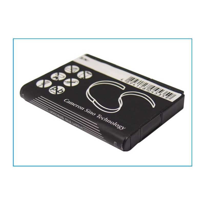 Batterie Htc BA S570