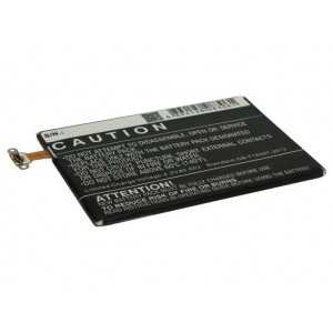 Batterie Htc BL80100