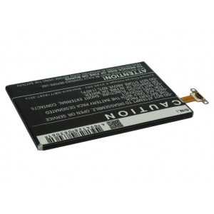 Batterie Htc BL80100