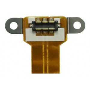 Batterie Htc BL80100