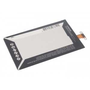 Batterie Htc BM23100