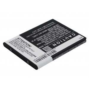 Batterie Htc B0PA2100