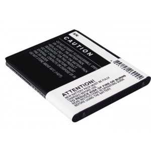 Batterie Htc BA S460