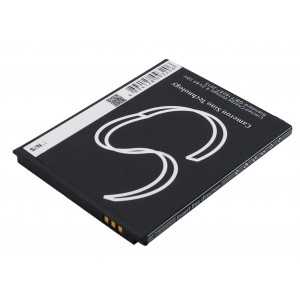 Batterie Htc B0PB5100