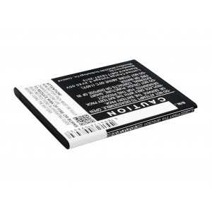 Batterie Htc B0PB5100