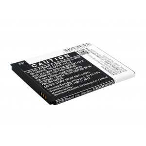 Batterie Htc B0PB5100