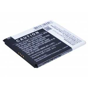 Batterie Htc BOPL4100