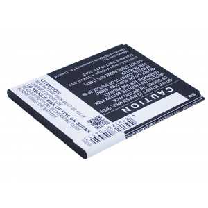 Batterie Htc BOPL4100