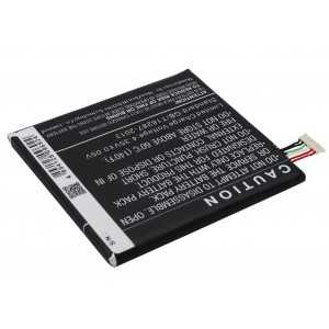 Batterie Htc B0P9O1010