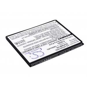 Batterie Htc BOPBM100