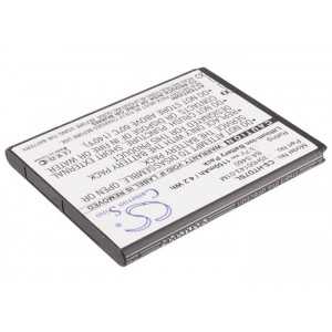 Batterie Htc BA S460