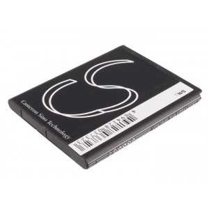 Batterie Htc BA S460