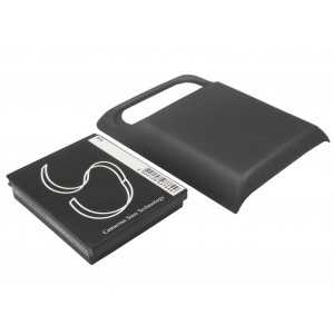 Batterie Htc BA S460