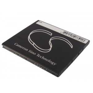 Batterie Htc BM65100