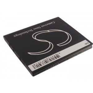 Batterie Htc BM65100