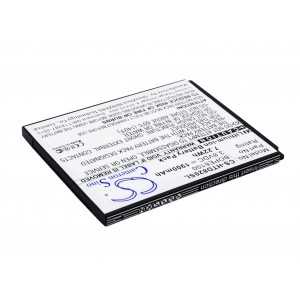 Batterie Htc BOPE6100