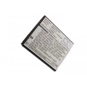 Batterie Htc BM65100