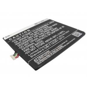Batterie Htc B0P9C100