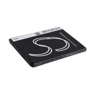 Batterie Htc BOPE6100