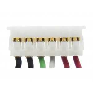 Batterie Htc B0P9C100