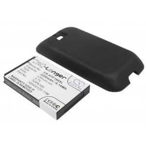 Batterie Htc TOPA160